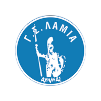GS Lamia