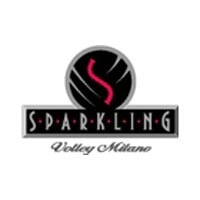 Sparkling Milano