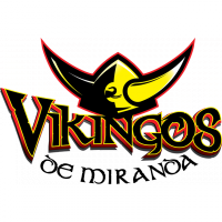 Vikingos de Miranda