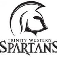 Trinity Western Spartans