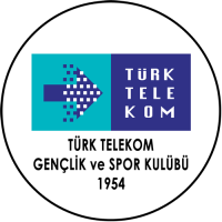 Women Türk Telekom