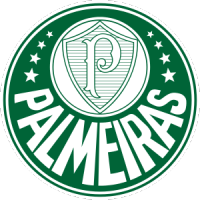 Sociedade Esportiva Palmeiras