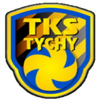 TKS Tychy