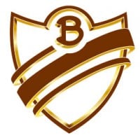 Club Atlético Bohemios