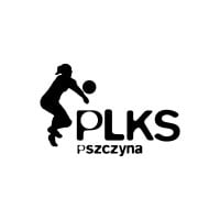 Женщины PLKS Pszczyna