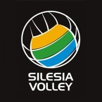 Women Silesia Volley II