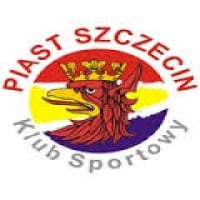 Женщины Piast Szczecin