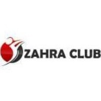 Zahra Club