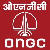 ONGC Dehradun
