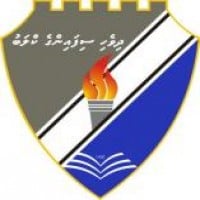 Dhivehi Sifainge