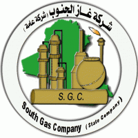 Gas Al-Janoob