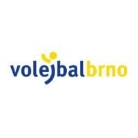 Volejbal Brno U19