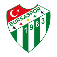 Nők Bursaspor