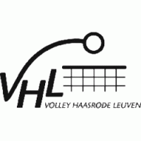 Volley Haasrode Leuven