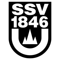 Dames SSV Ulm 1846
