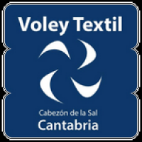 CDV Textil Santanderina
