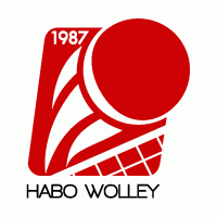 Habo Wolley