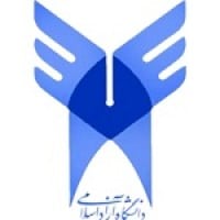 Feminino Azad University