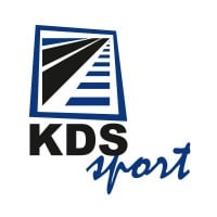VK KDS Šport Košice