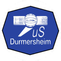TuS Durmersheim