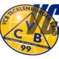 VCB Tecklenburger Land