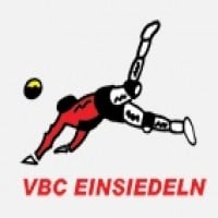 VBC Einsiedeln