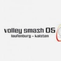 Volley Smash 05 Laufenburg-Kaisten