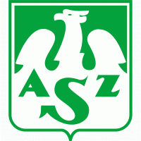 AZS Łódź