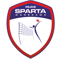 Sparta Warszawa