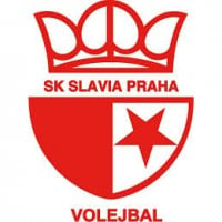 Slavia Praha Overview
