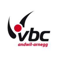 VBC Andwil-Arnegg