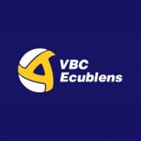 VBC Ecublens
