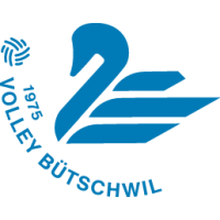 Volley Bütschwil