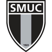 Stade Marseillais Université Club