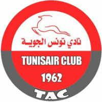 Tunis Air Club
