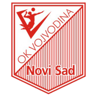 Vojvodina NS Seme Novi Sad
