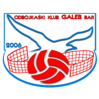 OK Galeb Bar