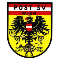 Postverein Wien