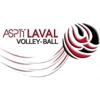 ASPTT Laval