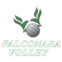 Falconara Volley