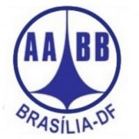 Женщины AABB Brasília