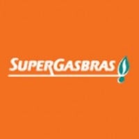 Women AA Supergasbras