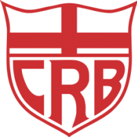 Feminino CRB - Clube de Regatas Brasil
