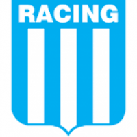 Женщины Racing Club de Avellaneda