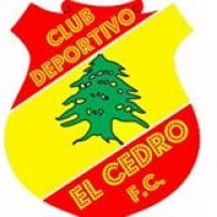 Kobiety Deportivo El Cedro