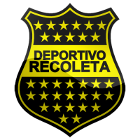 Nők Deportivo Recoleta