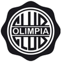 Женщины Club Olimpia