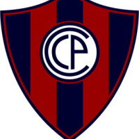 Женщины Club Cerro Porteño