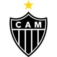 Clube Atlético Mineiro