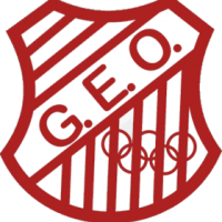 Grêmio Esportivo Olímpico